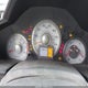 5FNYF4H42BB005527 2011 Honda Pilot Ex auction photo thumbnail 7
