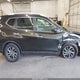 5N1AT2MV9GC869200 2016 Nissan Rogue Sl auction photo thumbnail 14