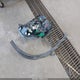 5N1AT2MV9GC869200 2016 Nissan Rogue Sl auction photo thumbnail 12