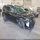 5N1AT2MV9GC869200 2016 Nissan Rogue Sl auction photo thumbnail 1