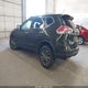 5N1AT2MV9GC869200 2016 Nissan Rogue Sl auction photo thumbnail 3