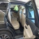 5N1AT2MV9GC869200 2016 Nissan Rogue Sl auction photo thumbnail 8
