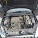 1G4PS5SK4H4120226 2017 Buick Verano Leather Group auction photo thumbnail 10