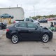 1G4PS5SK4H4120226 2017 Buick Verano Leather Group auction photo thumbnail 13