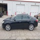 1G4PS5SK4H4120226 2017 Buick Verano Leather Group auction photo thumbnail 14