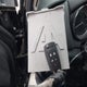 1G4PS5SK4H4120226 2017 Buick Verano Leather Group auction photo thumbnail 11