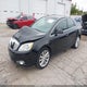 1G4PS5SK4H4120226 2017 Buick Verano Leather Group auction photo thumbnail 2