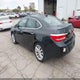 1G4PS5SK4H4120226 2017 Buick Verano Leather Group auction photo thumbnail 3