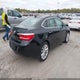 1G4PS5SK4H4120226 2017 Buick Verano Leather Group auction photo thumbnail 4