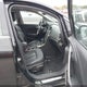 1G4PS5SK4H4120226 2017 Buick Verano Leather Group auction photo thumbnail 5