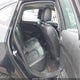 1G4PS5SK4H4120226 2017 Buick Verano Leather Group auction photo thumbnail 8