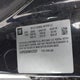 1G4PS5SK4H4120226 2017 Buick Verano Leather Group auction photo thumbnail 9