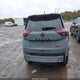 5N1BT3BB2SC792858 2025 Nissan Rogue Rock Creek auction photo thumbnail 17