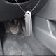 5N1BT3BB2SC792858 2025 Nissan Rogue Rock Creek auction photo thumbnail 11