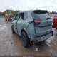 5N1BT3BB2SC792858 2025 Nissan Rogue Rock Creek auction photo thumbnail 3