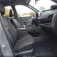 5N1BT3BB2SC792858 2025 Nissan Rogue Rock Creek auction photo thumbnail 5