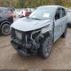 5N1BT3BB2SC792858 2025 Nissan Rogue Rock Creek auction photo thumbnail 6