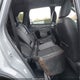 5N1BT3BB2SC792858 2025 Nissan Rogue Rock Creek auction photo thumbnail 8