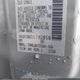 5N1BT3BB2SC792858 2025 Nissan Rogue Rock Creek auction photo thumbnail 9