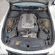JN1CV6AR5BM411133 2011 Infiniti G37X auction photo thumbnail 10