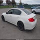 JN1CV6AR5BM411133 2011 Infiniti G37X auction photo thumbnail 3