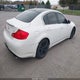 JN1CV6AR5BM411133 2011 Infiniti G37X auction photo thumbnail 4