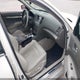JN1CV6AR5BM411133 2011 Infiniti G37X auction photo thumbnail 5