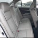 JN1CV6AR5BM411133 2011 Infiniti G37X auction photo thumbnail 8