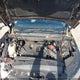 2FMPK4J9XGBC31280 2016 Ford Edge Sel auction photo thumbnail 10