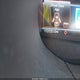 2FMPK4J9XGBC31280 2016 Ford Edge Sel auction photo thumbnail 15
