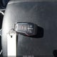 2FMPK4J9XGBC31280 2016 Ford Edge Sel auction photo thumbnail 11