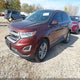 2FMPK4J9XGBC31280 2016 Ford Edge Sel auction photo thumbnail 2
