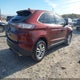 2FMPK4J9XGBC31280 2016 Ford Edge Sel auction photo thumbnail 4