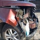 2FMPK4J9XGBC31280 2016 Ford Edge Sel auction photo thumbnail 6