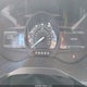 2FMPK4J9XGBC31280 2016 Ford Edge Sel auction photo thumbnail 7