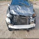 1HGFA16857L060621 2007 Honda Civic Ex auction photo thumbnail 6