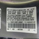 1HGFA16857L060621 2007 Honda Civic Ex auction photo thumbnail 9
