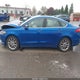3FA6P0HD2HR341611 2017 Ford Fusion Se auction photo thumbnail 14