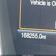 3FA6P0HD2HR341611 2017 Ford Fusion Se auction photo thumbnail 15