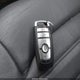 3FA6P0HD2HR341611 2017 Ford Fusion Se auction photo thumbnail 11