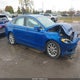 3FA6P0HD2HR341611 2017 Ford Fusion Se auction photo thumbnail 5