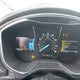 3FA6P0HD2HR341611 2017 Ford Fusion Se auction photo thumbnail 7