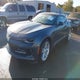 1G1FB1RS6H0155459 2017 Chevrolet Camaro 1Lt auction photo thumbnail 2