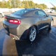 1G1FB1RS6H0155459 2017 Chevrolet Camaro 1Lt auction photo thumbnail 4
