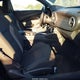 1G1FB1RS6H0155459 2017 Chevrolet Camaro 1Lt auction photo thumbnail 5