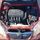 2T1BR32E27C844498 2007 Toyota Corolla Le auction photo thumbnail 10