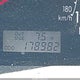 2T1BR32E27C844498 2007 Toyota Corolla Le auction photo thumbnail 12