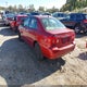 2T1BR32E27C844498 2007 Toyota Corolla Le auction photo thumbnail 3