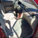 2T1BR32E27C844498 2007 Toyota Corolla Le auction photo thumbnail 5