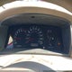 2T1BR32E27C844498 2007 Toyota Corolla Le auction photo thumbnail 7
